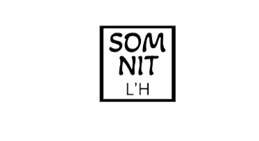 Logos clientes-03 1 (1)