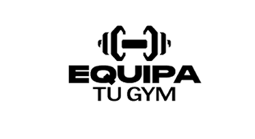 Logos clientes-03 1 (2)