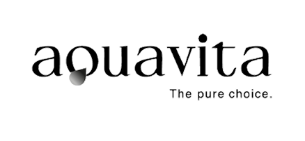 Logos clientes-03 1 (3)