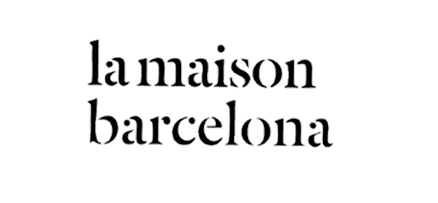 Logos clientes-03 1 (4)