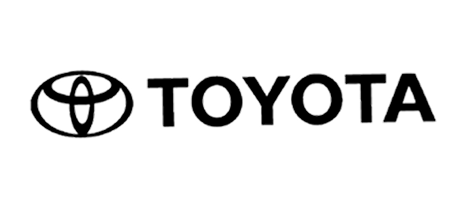 Logos clientes-03 1 (5)